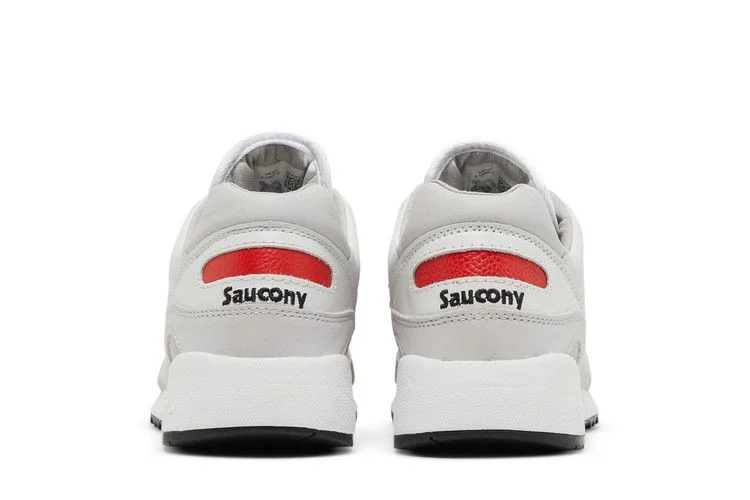 Krossovki-Saucony-Shadow-6000-Premium-White-Red-5