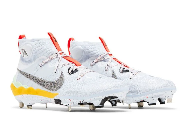 Krossovki-Tim-Anderson-x-Nike-Alpha-Huarache-NXT-KEEP-GOING-PE-7