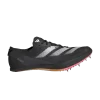 adizero-finesse-spikes-2024-athlete-pack-if1151-100x100