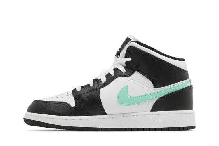 air-jordan-1-mid-gs-green-glow-dq8423-103_02