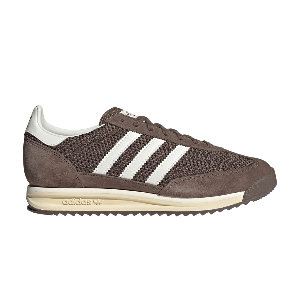 Krossovki-adidas-SL72-RS-Earth-Strata