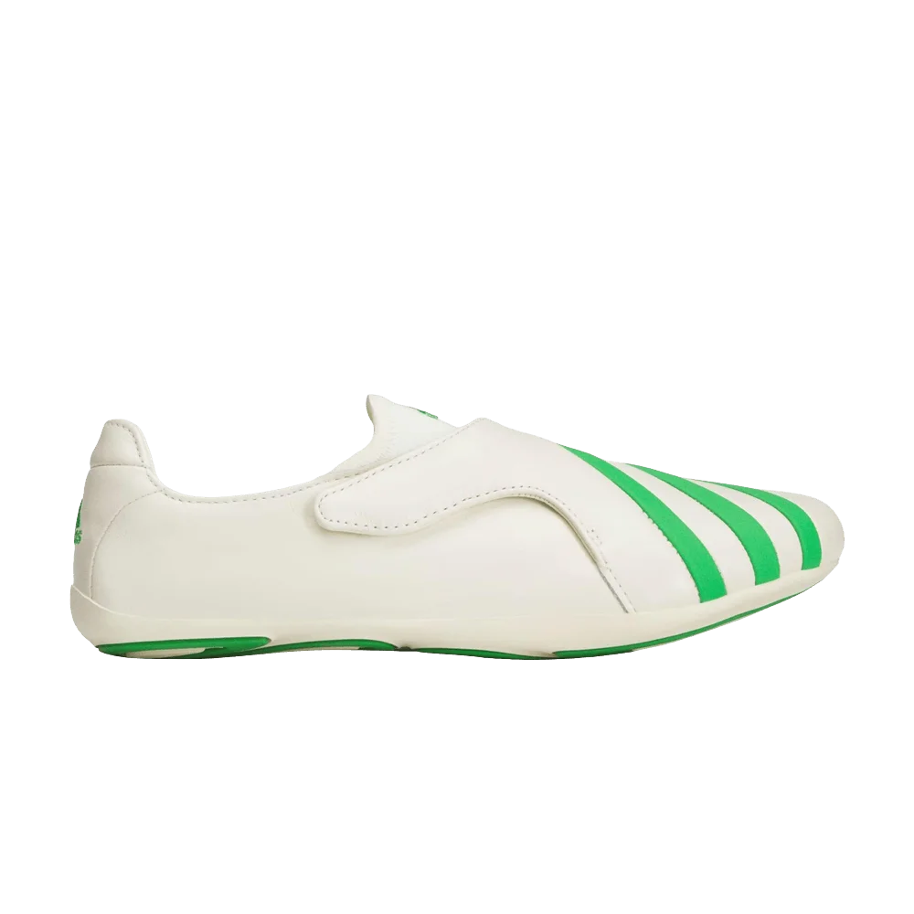 pharrell-williams-x-adidas-vario-flat-earther-cloud-white-core-green-ki7669_1