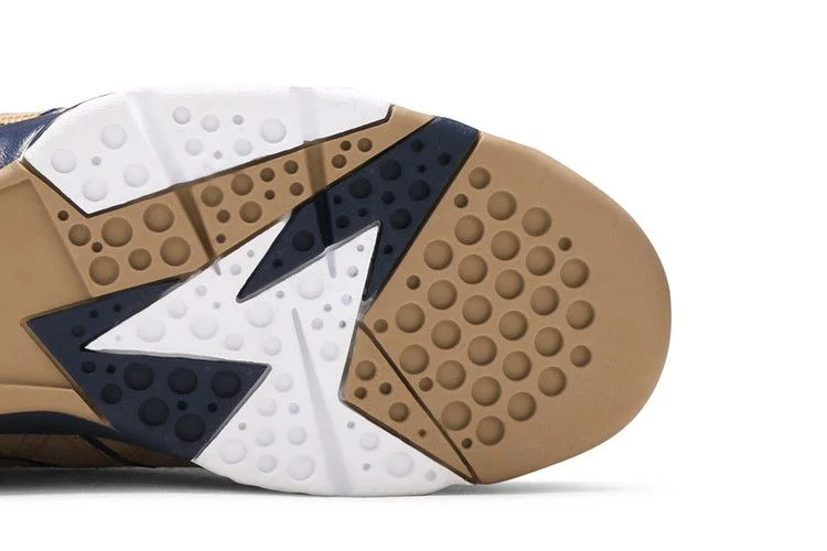 Krossovki-Air-Jordan-7-Retro-J2K-4-1