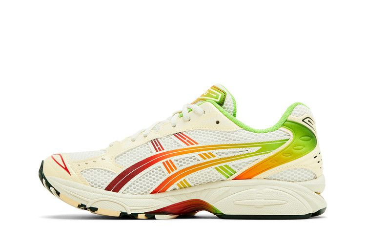 Кроссовки ASICS Concepts x Gel Kayano 14 'Out of Office'
