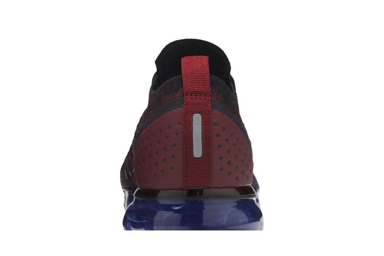 vapormax-2-0-team-red-942843-006_06
