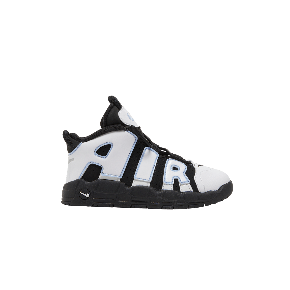 air-more-uptempo-td-black-cobalt-bliss-dq6202-001