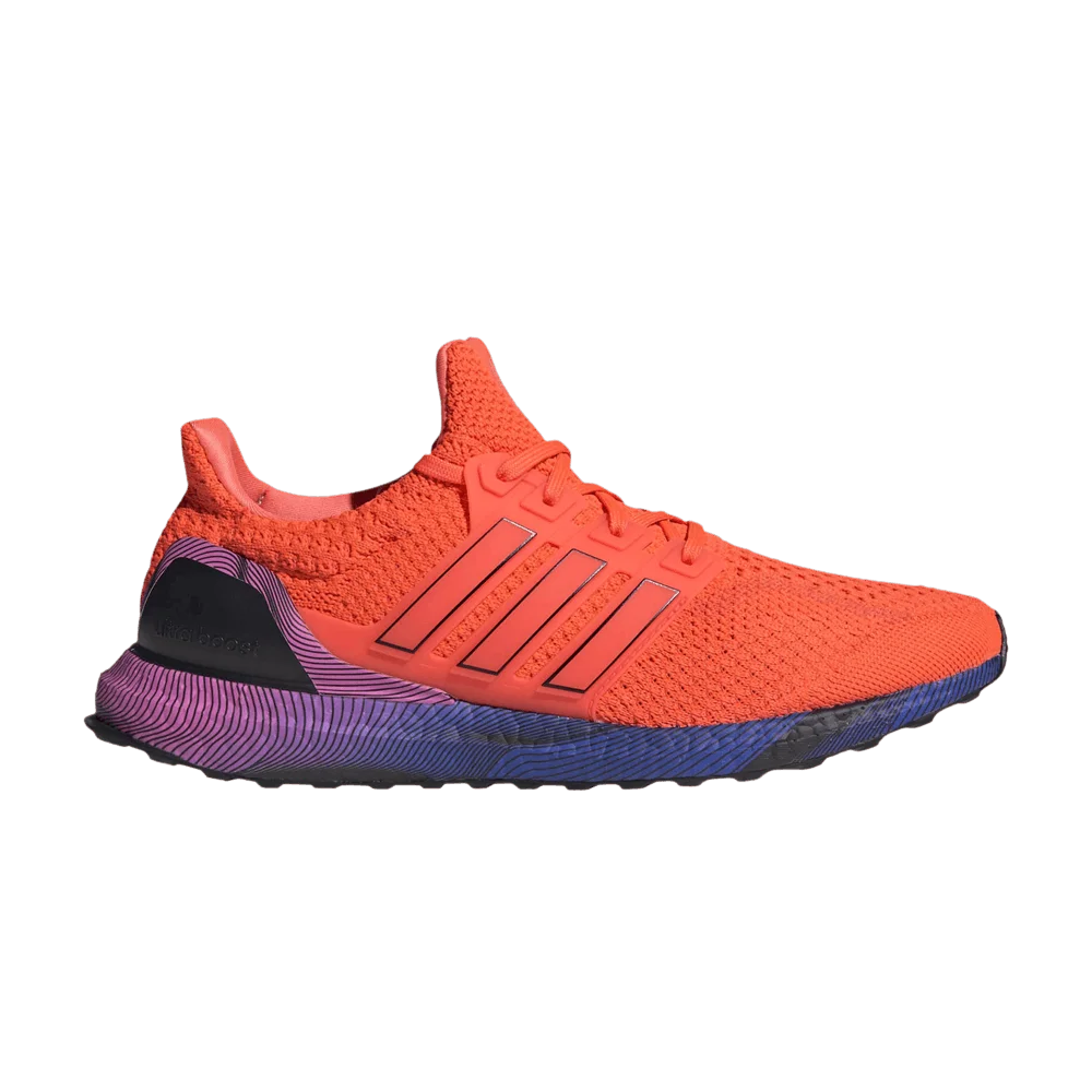 Krossovki-Adidas-UltraBoost-5.0-DNA-Topography