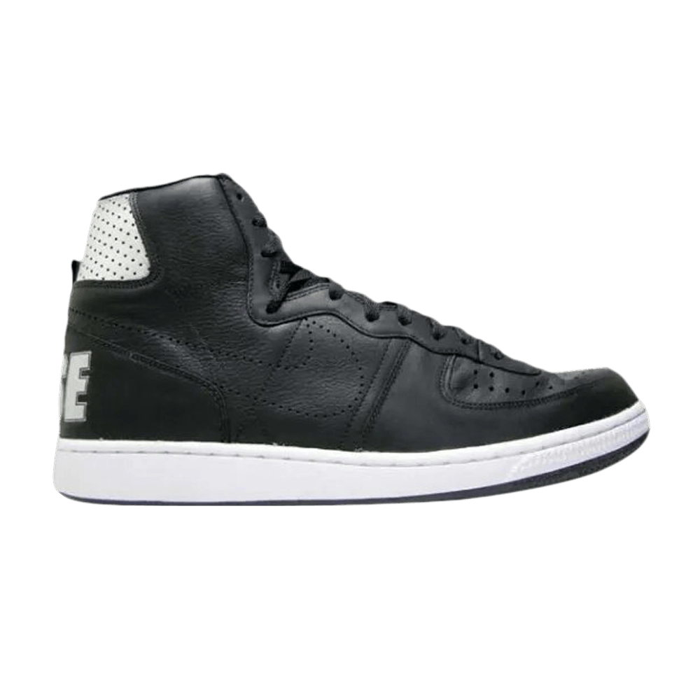 fragment-design-x-terminator-high-premium-noise-396574-001