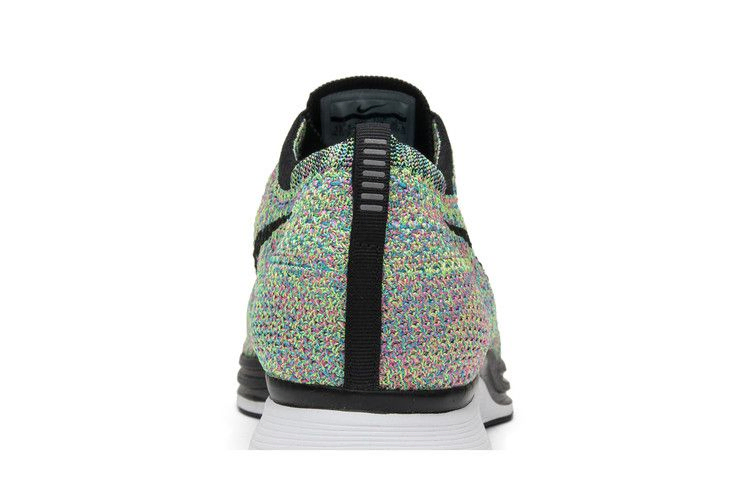 flyknit-racer-multi-color-526628-304_06