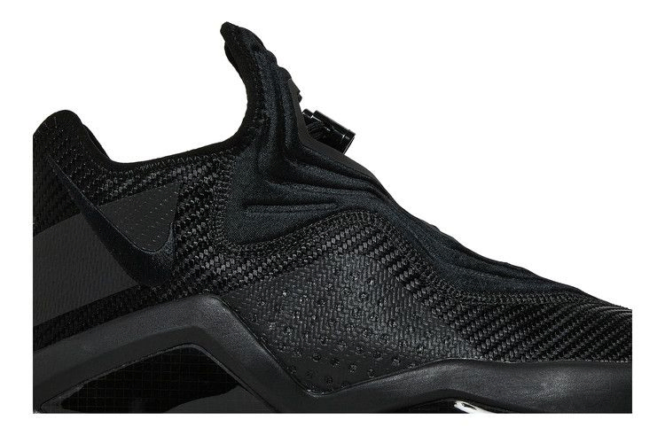 lebron-soldier-14-black-ck6024-003_01