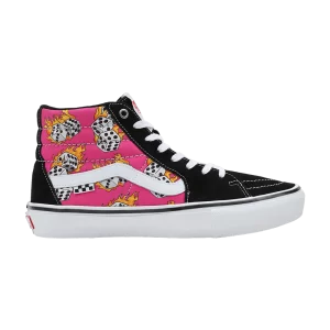 skate-sk8-hi-fuchsia-fedora-vn0a5fccblm-300x300