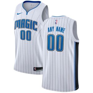 2019-20-Orlando-Magic-Custom-Swingman-White-Association-Edition-300x300