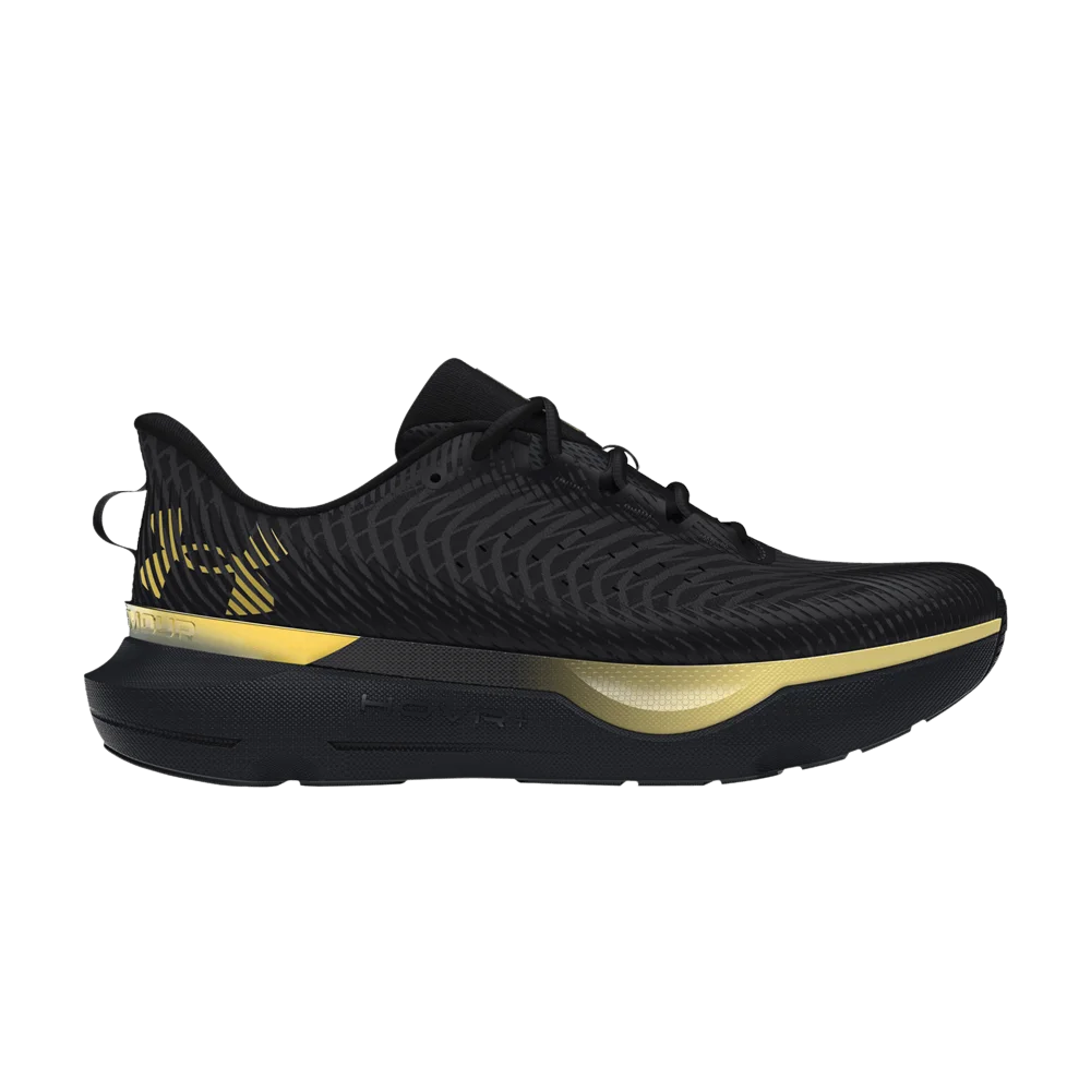 Krossovki-Under-Armour-HOVR-Infinite-Pro-Black-Metallic-Gold