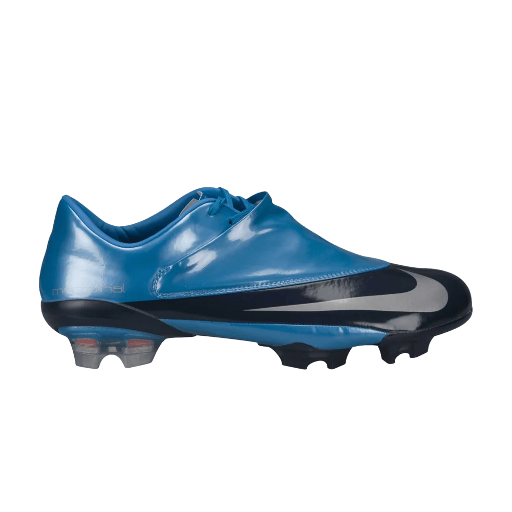 Krossovki-Nike-Mercurial-Vapor-5-FG-Orion-Blue