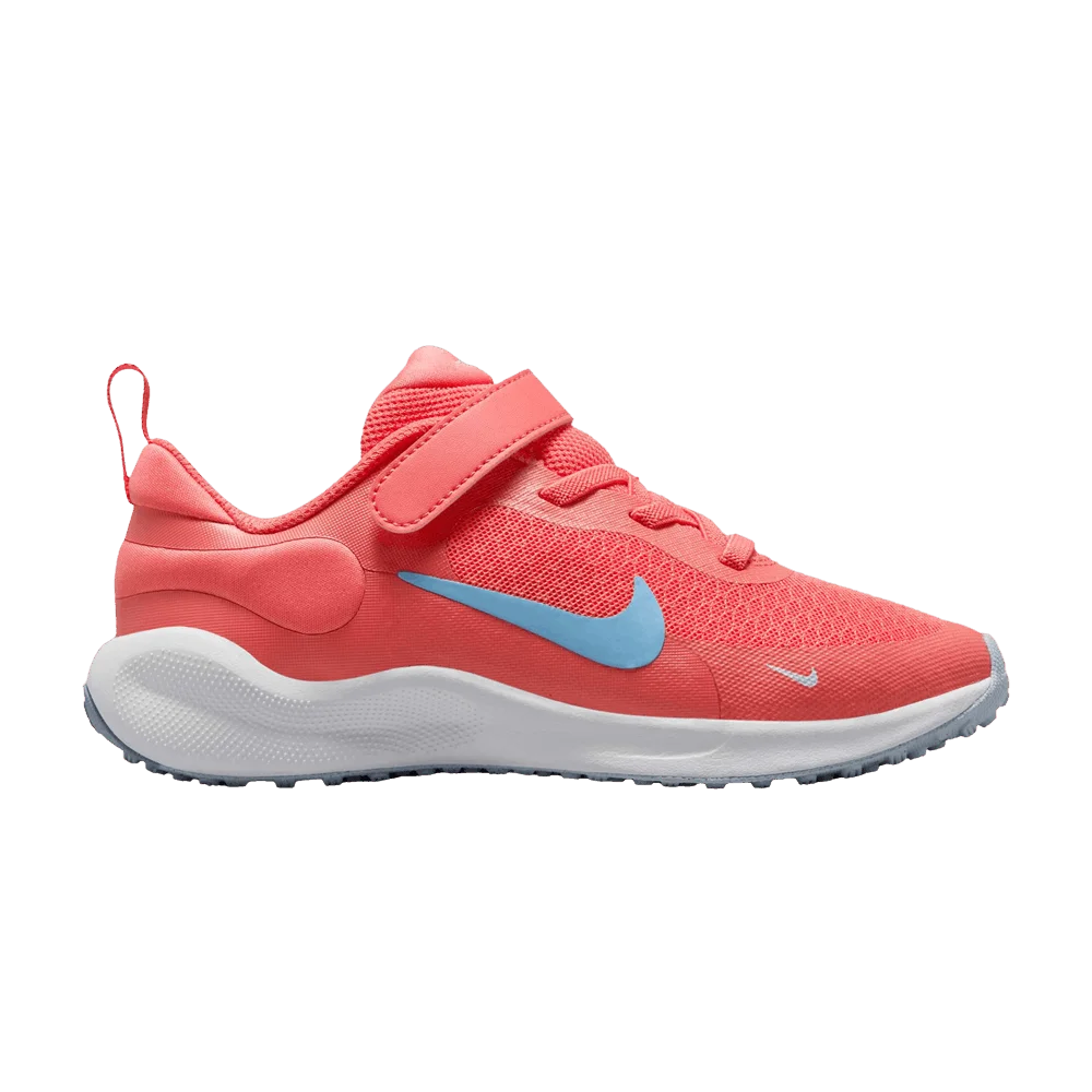 Krossovki-Nike-Revolution-7-PS-Magic-Ember-Psychic-Blue