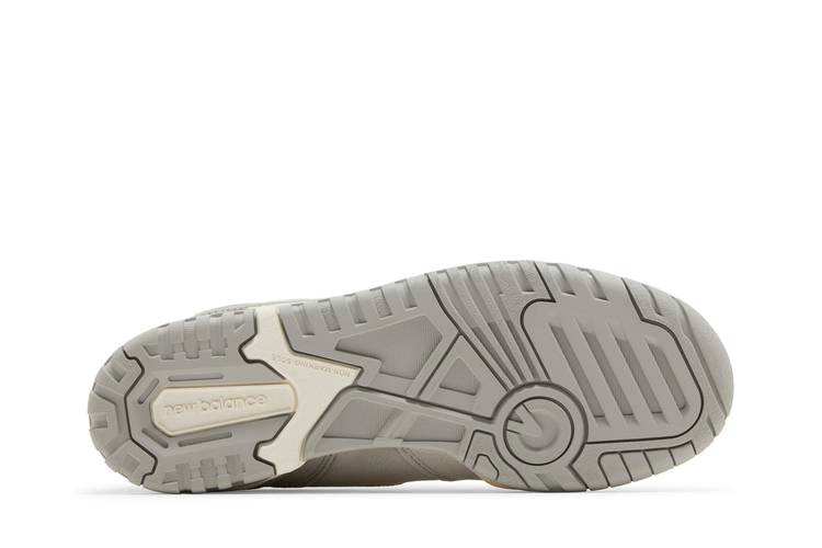 550-big-kid-suede-pack-concrete-gsb550nb_03