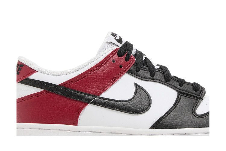 dunk-low-gs-black-toe-hf9980-600_01