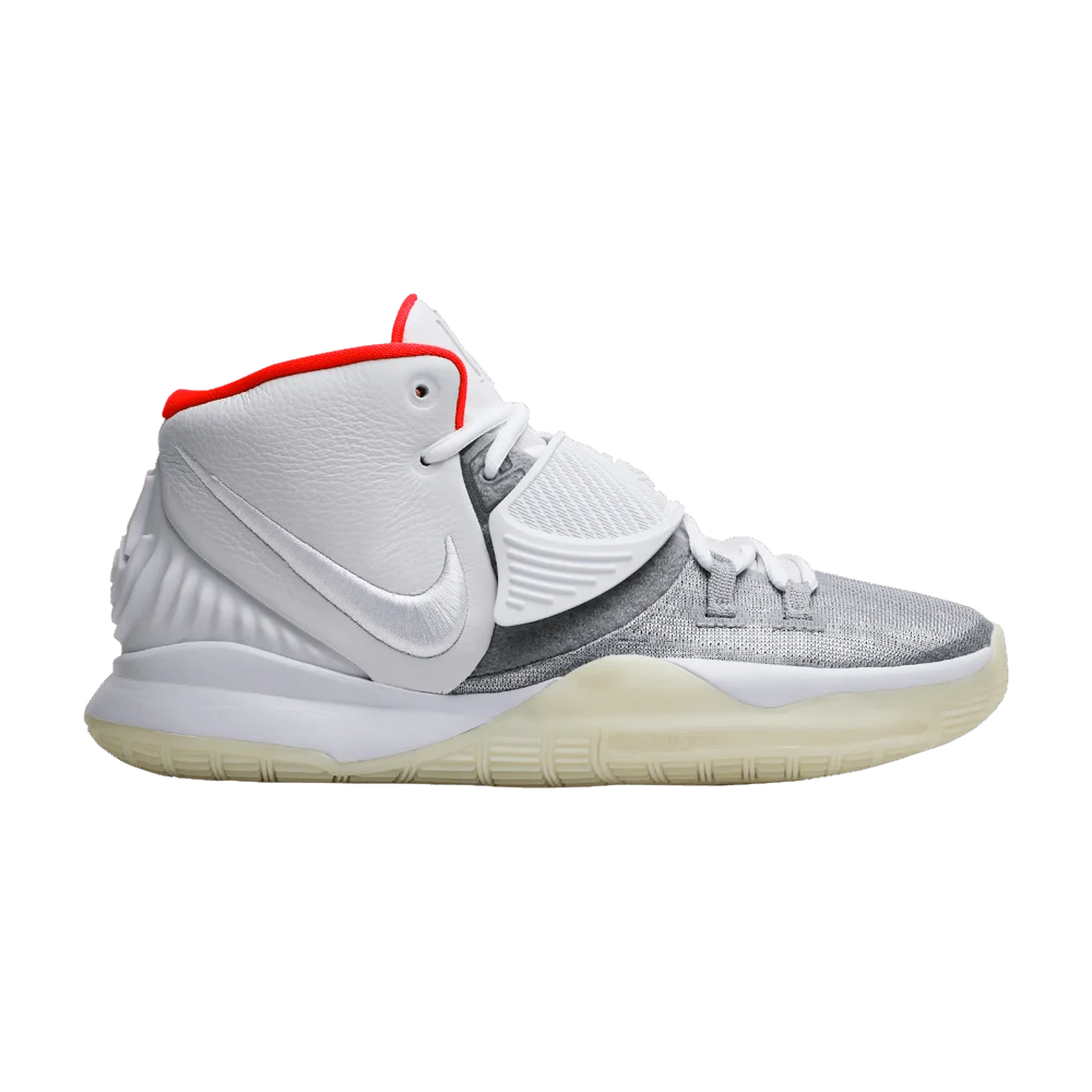 Krossovki-Nike-Kyrie-6-Air-Yeezy-2-Pure-Platinum-By-You