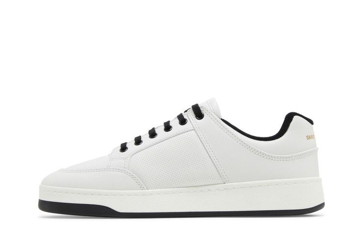 saint-laurent-sl-61-low-optical-white-713600-aaawr-9030_02