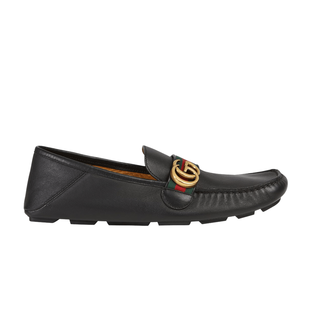 gucci-noel-driver-loafer-black-450891-dtm10-1060