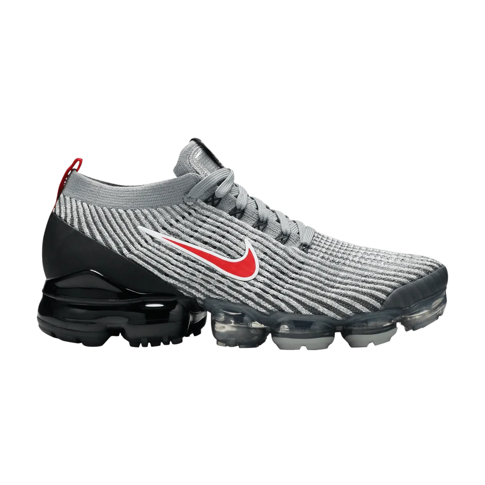 Krossovki-Nike-Air-VaporMax-3.0-Particle-Grey