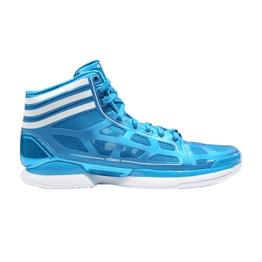 Krossovki-Adidas-Adizero-Crazy-Light-Sharp-Blue-1