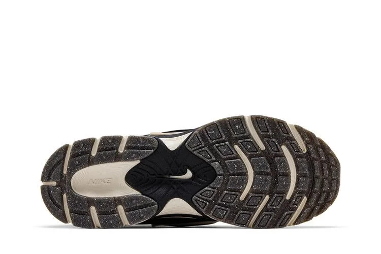 Krossovki-Nike-V5-RNR-Jackie-Robinson-Day-3