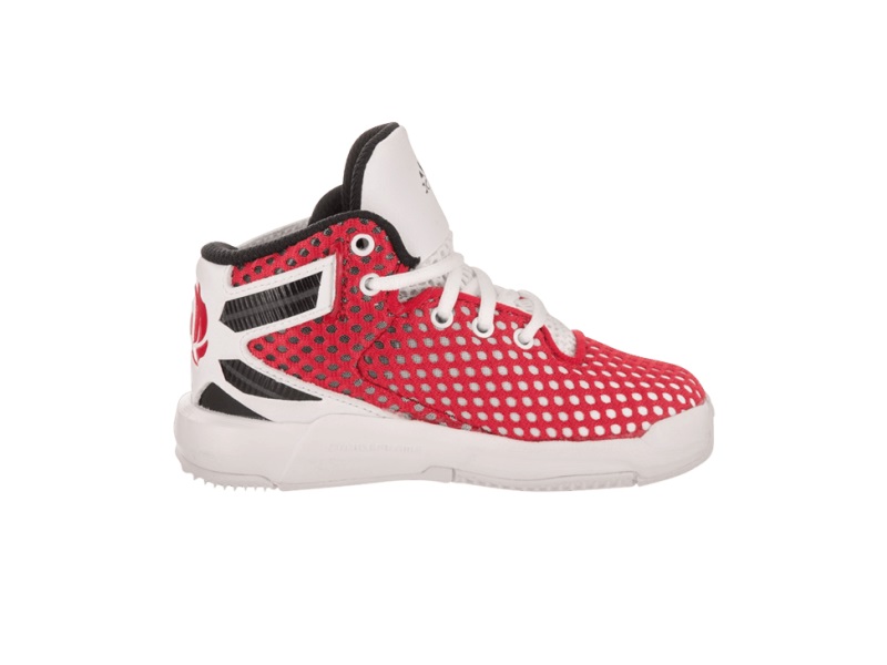 adidas-D-Rose-6-Infant