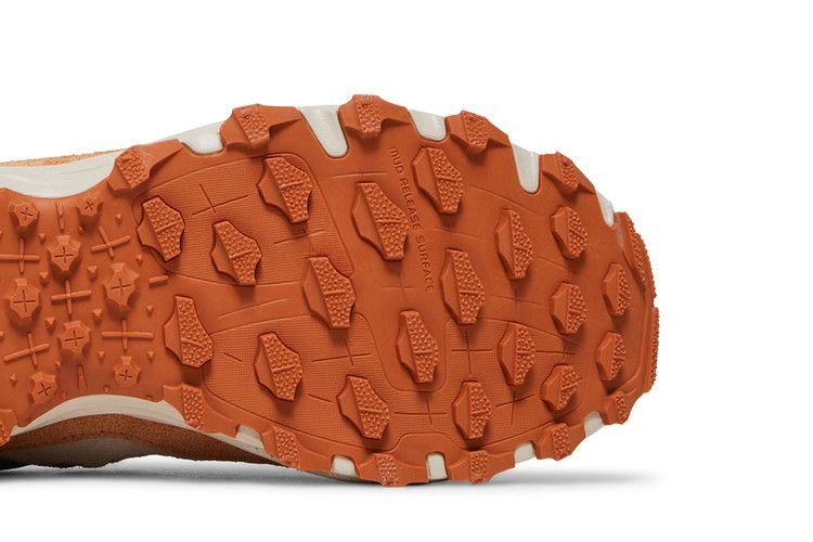 Кроссовки END. x adidas Superturf Adventure 'Ibex'