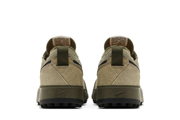 Кроссовки Nike C1TY 'Surplus'