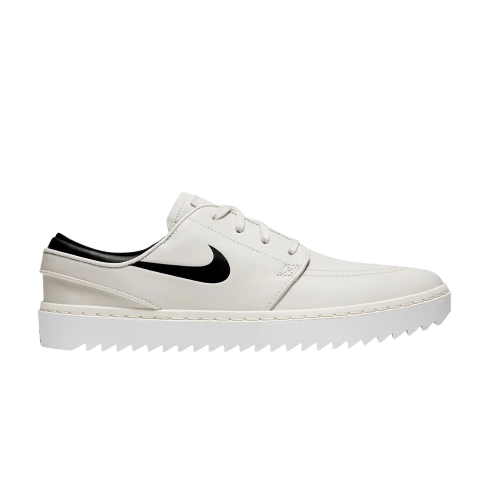 Krossovki-Nike-Janoski-Golf-Phantom
