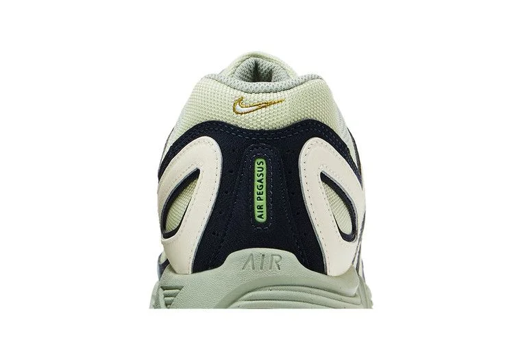 Krossovki-Nike-Air-Pegasus-2K5-Olive-Aura-Jade-Horizon-6