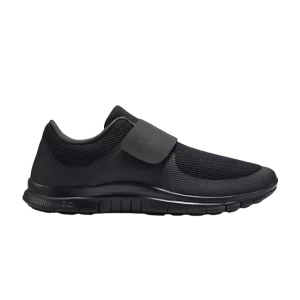nike-free-socfly-724851-001-300x300