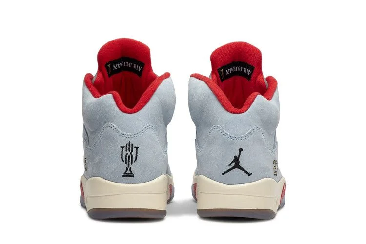 Krossovki-Trophy-Room-x-Air-Jordan-5-Retro-Ice-Blue-5