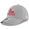 Toronto-Raptors-New-Era-2019-NBA-Finals-Champions-Hat-Gray-100x100