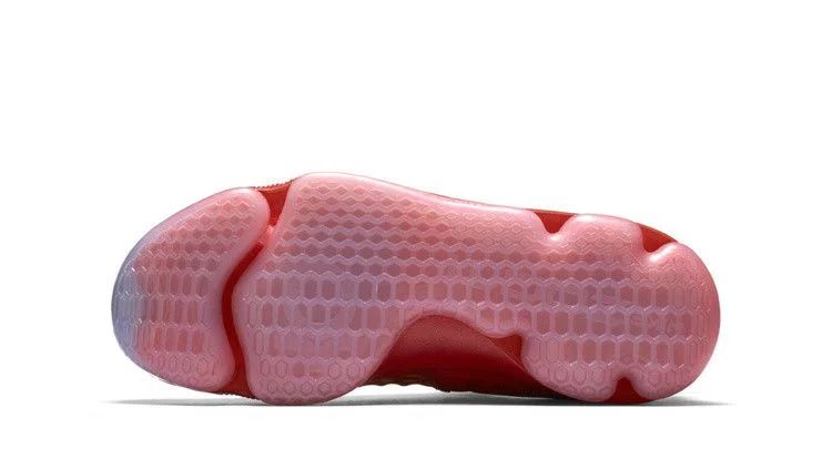 Krossovki-Nike-Zoom-KD-9-GS-Fire-and-Ice-5