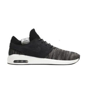 Nike-Air-Max-Janoski-2-Premium-SB-Black-Summit-White-300x300
