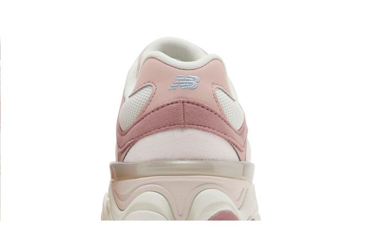 9060-big-kid-rose-pink-gc9060fr_06