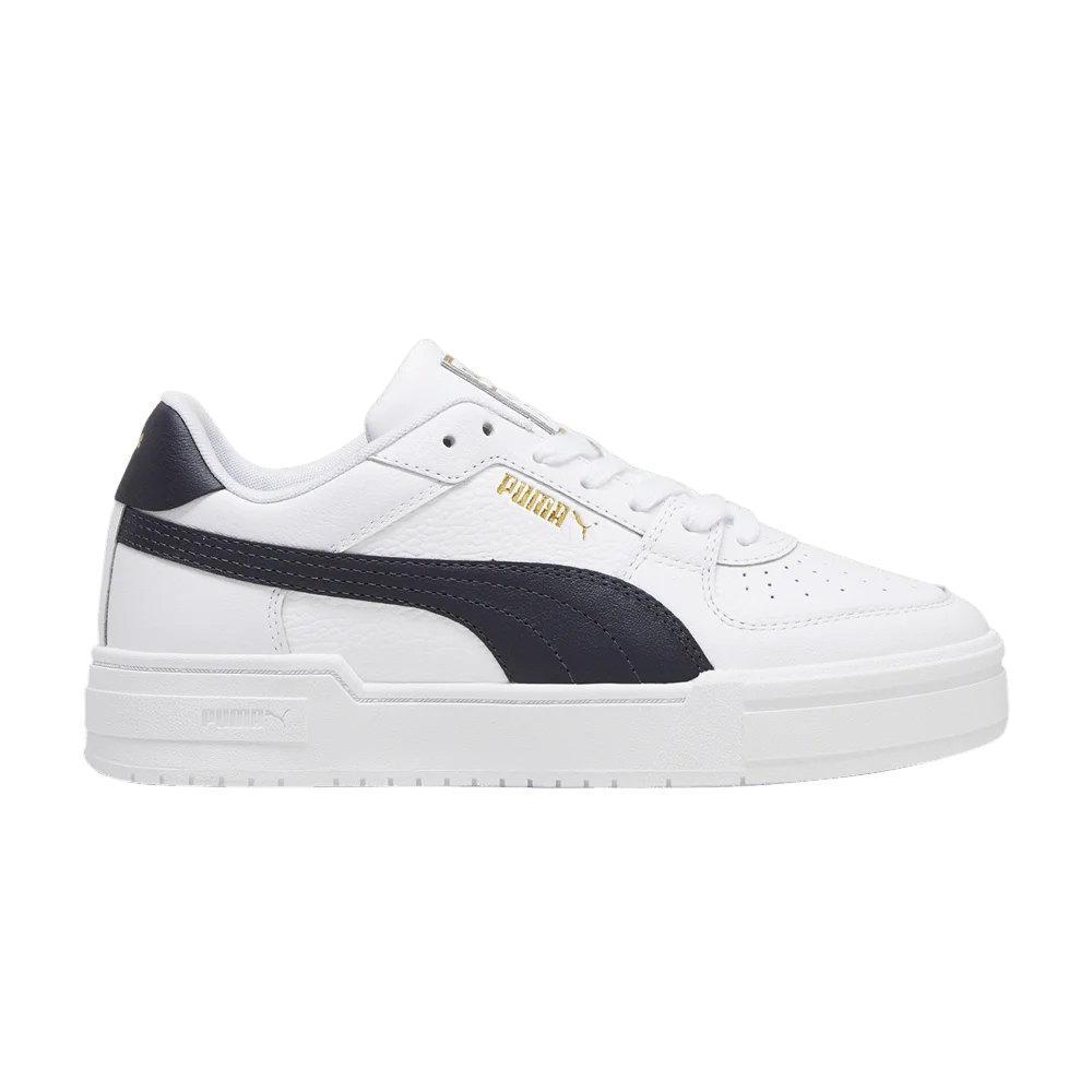 Krossovki-Puma-CA-Pro-Classic-White-New-Navy
