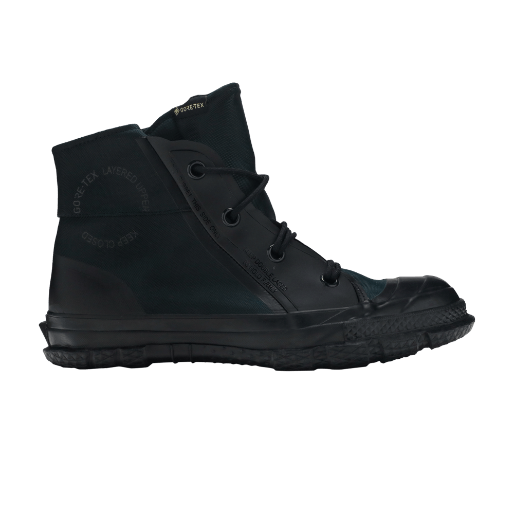 chuck-taylor-all-star-mc18-hi-black-165946c