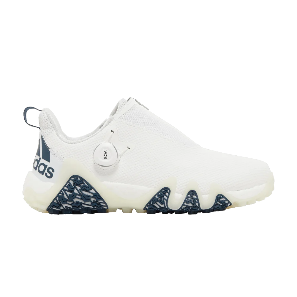 Krossovki-Adidas-CodeChaos-22-BOA-White-Crew-Navy