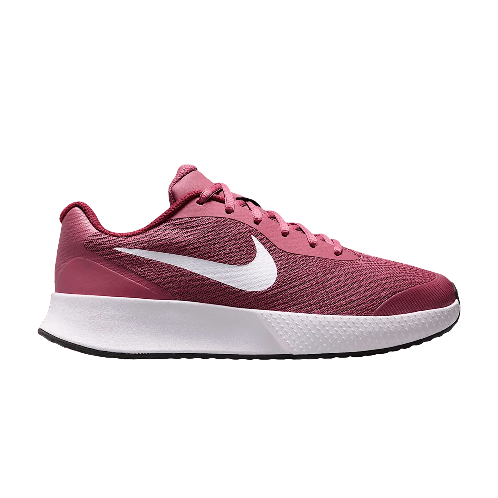 Krossovki-Nike-Wmns-Vapor-Lite-3-Hard-Court-Pink-Smoke
