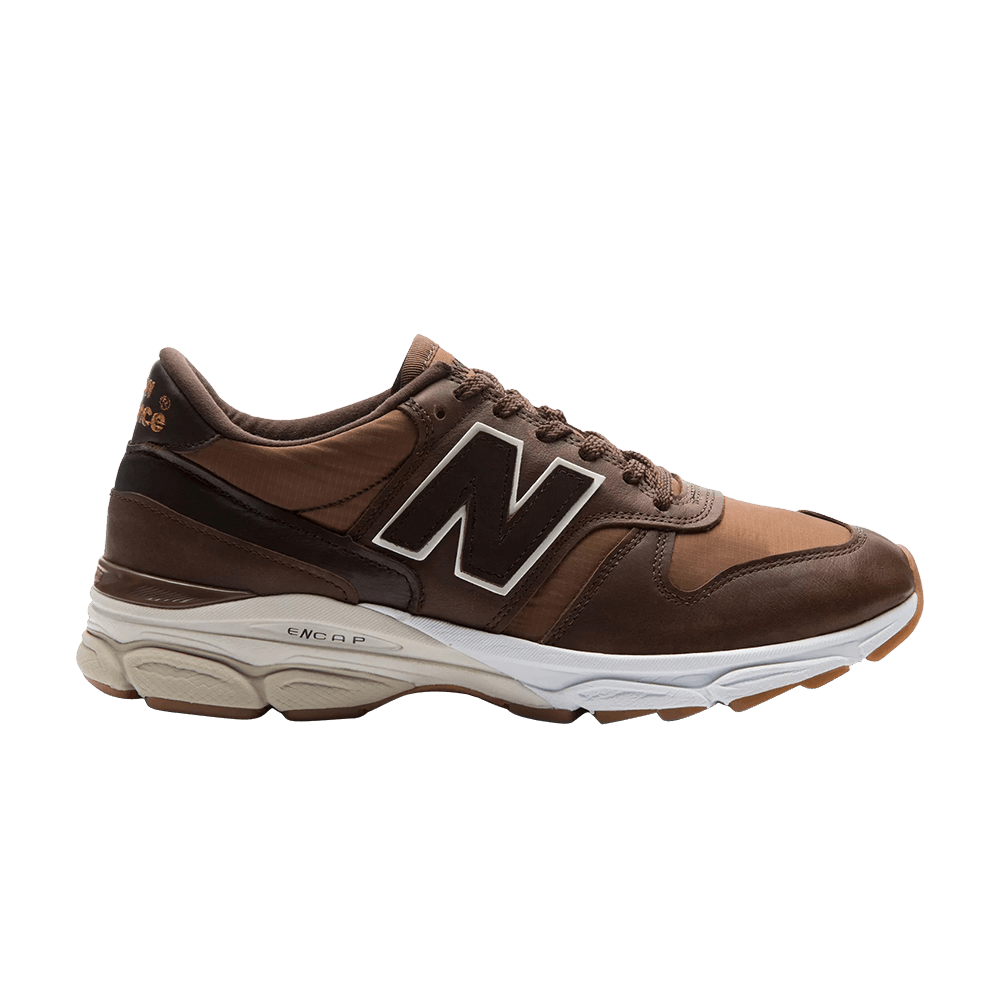 770-9-brown-rust-m7709lp
