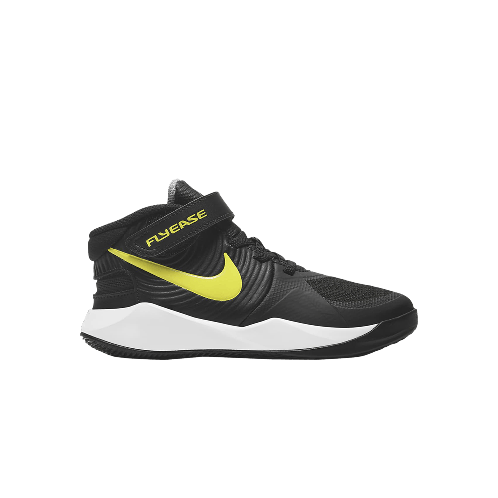 team-hustle-d9-flyease-ps-black-high-voltage-bv2951-013