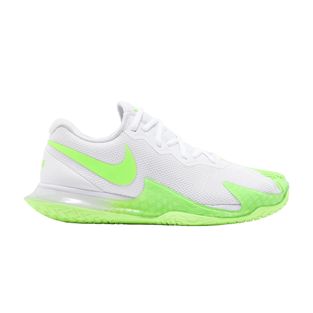 Krossovki-NikeCourt-Zoom-Vapor-Cage-4-Rafa-Lime-Glow