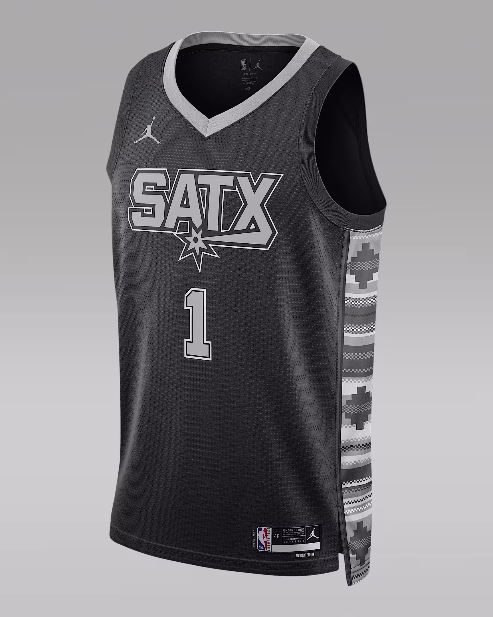 Victor-Wembanyama-San-Antonio-Spurs-25-26-Statement-Edition-Swingman-Jersey-1728x2160