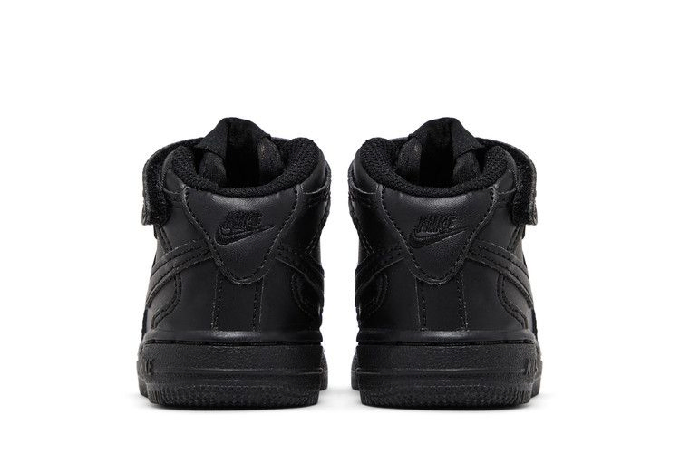 air-force-1-mid-td-black-314197-004_05