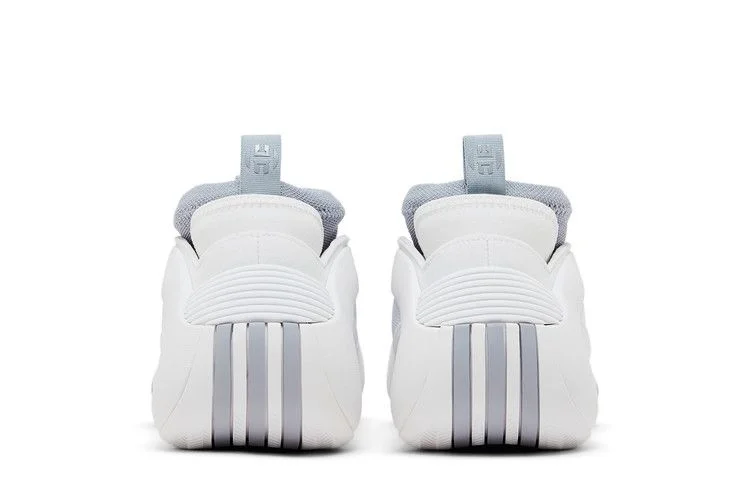 Krossovki-adidas-Harden-Vol.-8-White-Party-5