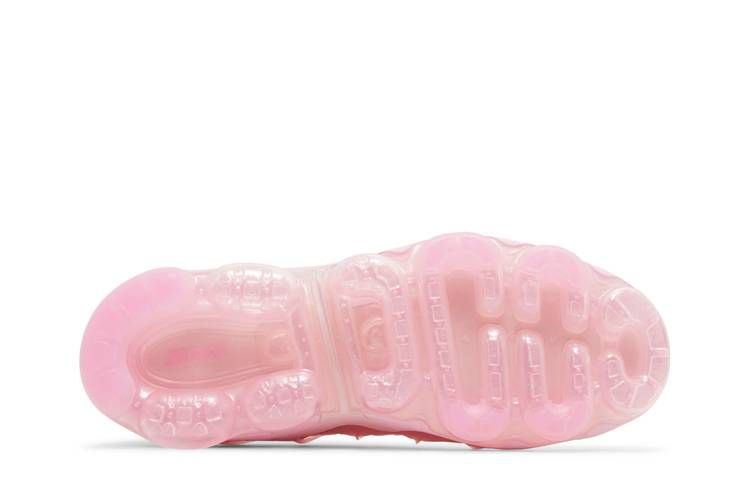 wmns-air-vapormax-plus-pink-foam-fz3614-686_03