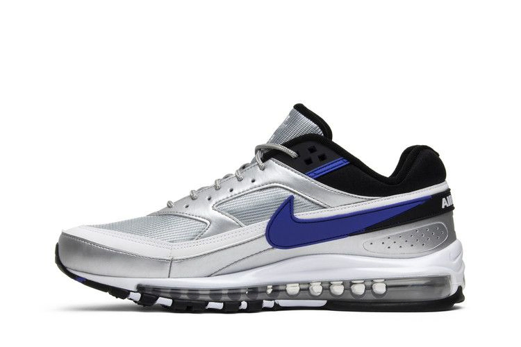 air-max-97-bw-ao2406-002_02